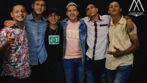 Alarca Music Alarca Music