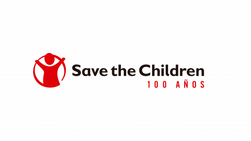 Save the Children Colombia 