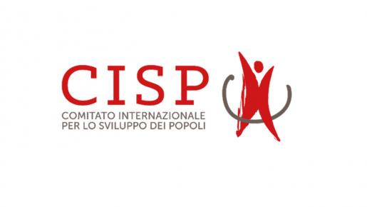 CISP - Hace presencia en la frontera entre Arauca y Venezuela.